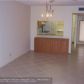 10402 SUNRISE LAKES BL # 203, Fort Lauderdale, FL 33322 ID:720122