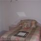 10402 SUNRISE LAKES BL # 203, Fort Lauderdale, FL 33322 ID:720127