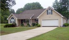 36 Farmview Lane Wellington, AL 36279