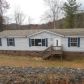 1230 Huckleberry Ridge Rd, Crumpler, NC 28617 ID:1798550