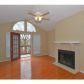 Unit 512 - 512 Cypress Pointe Street, Alpharetta, GA 30022 ID:6502995