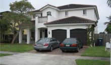 6700 SW 164 AV Miami, FL 33193