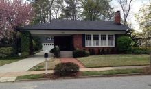 210 Wilton Drive Decatur, GA 30030