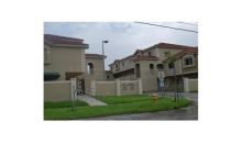 7991 NW 8 ST # 114B Miami, FL 33126