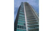 2101 BRICKELL AVENUE # 1511 Miami, FL 33129