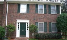 Unit A - 1105 Clairemont Avenue Decatur, GA 30030