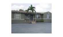 5175 NW 1 ST Miami, FL 33126