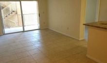 15221 SW 80 ST # 405 Miami, FL 33193