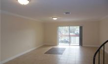 8510 SW 149 AV # 1110 Miami, FL 33193