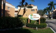 14909 SW 80 ST # 203 Miami, FL 33193