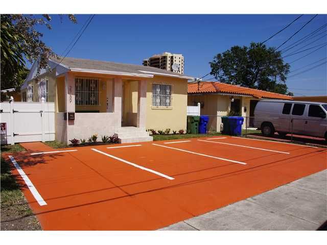 2759 SW 24 ST, Miami, FL 33145