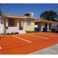 2759 SW 24 ST, Miami, FL 33145 ID:7944811