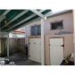 2759 SW 24 ST, Miami, FL 33145 ID:7944814