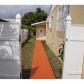 2759 SW 24 ST, Miami, FL 33145 ID:7944815