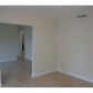 2759 SW 24 ST, Miami, FL 33145 ID:7944816