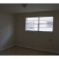 2759 SW 24 ST, Miami, FL 33145 ID:7944817