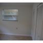 2759 SW 24 ST, Miami, FL 33145 ID:7944818