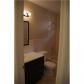 2759 SW 24 ST, Miami, FL 33145 ID:7944819