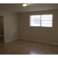 2759 SW 24 ST, Miami, FL 33145 ID:7944820