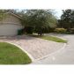 9562 SW 123RD ST, Miami, FL 33176 ID:380191