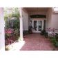 9562 SW 123RD ST, Miami, FL 33176 ID:380192