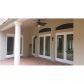 9562 SW 123RD ST, Miami, FL 33176 ID:380193