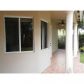 9562 SW 123RD ST, Miami, FL 33176 ID:380194