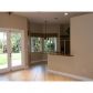 9562 SW 123RD ST, Miami, FL 33176 ID:380195