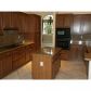 9562 SW 123RD ST, Miami, FL 33176 ID:380196