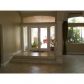 9562 SW 123RD ST, Miami, FL 33176 ID:380197