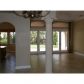 9562 SW 123RD ST, Miami, FL 33176 ID:380198