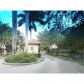 9562 SW 123RD ST, Miami, FL 33176 ID:380199