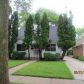 4464 N 38th St, Milwaukee, WI 53209 ID:949395