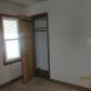 4464 N 38th St, Milwaukee, WI 53209 ID:949400