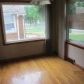 4464 N 38th St, Milwaukee, WI 53209 ID:949396