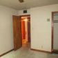 4464 N 38th St, Milwaukee, WI 53209 ID:949401