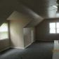 4464 N 38th St, Milwaukee, WI 53209 ID:949402