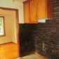 4464 N 38th St, Milwaukee, WI 53209 ID:949398