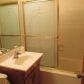 4464 N 38th St, Milwaukee, WI 53209 ID:949399