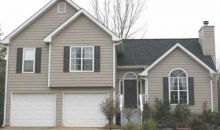 5790 Rolling Oaks Circle Cumming, GA 30040