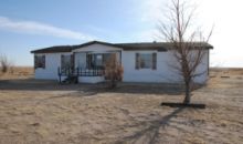 24200 Us Highway 40 Kit Carson, CO 80825