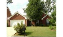 1296 Mandalay Court Lilburn, GA 30047