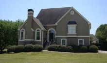 6 Tramore Court Cartersville, GA 30120