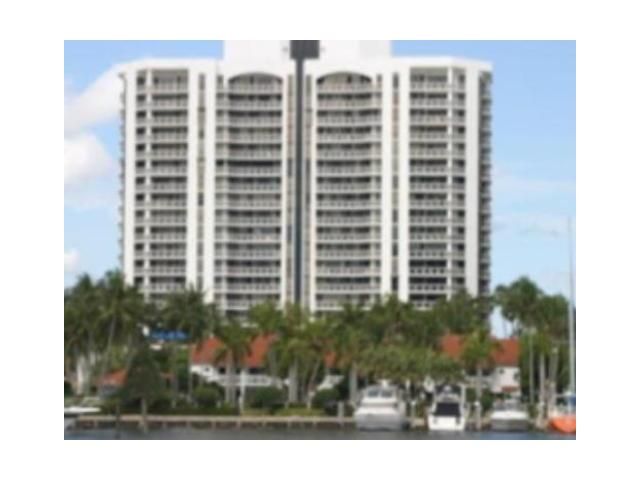 3598 Yacht Club Dr # 1802, Miami, FL 33180