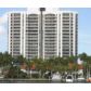 3598 Yacht Club Dr # 1802, Miami, FL 33180 ID:487356