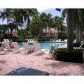 3598 Yacht Club Dr # 1802, Miami, FL 33180 ID:487365