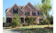 1660 Hamiota Ridge Alpharetta, GA 30004