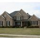 4722 Cardinal Ridge Way, Flowery Branch, GA 30542 ID:7972644