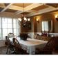 4722 Cardinal Ridge Way, Flowery Branch, GA 30542 ID:7972645