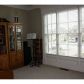 4722 Cardinal Ridge Way, Flowery Branch, GA 30542 ID:7972646